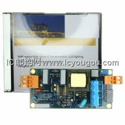 SSL2101T/DB/FBCB120V,598DƬ